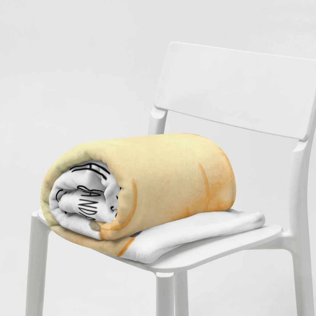 Kuscheldecke Mops Krone Tagesdecke, Mikrofaser Decke, Jahrestagsgeschenk, Wolldecke, Decke, Entspannen, Dekoration, Schmusedecke, Sofadecke, Wohndecke, Wohnzimmerdecke, Kuscheldecke XXL, Gemütlich, Fleecedecke, Weihnachtsgeschenk, Kuschelfleecedecke, Kinderdecke, Dekodecke, Hunderasse, Hundebesitzer, Sprüche, Hundemotiv, Haustier, Tierliebhaber, Hund, Allergisch, Lustig, Hundebesitzer. Spruch, Kinderlos, Hausregel, Mops