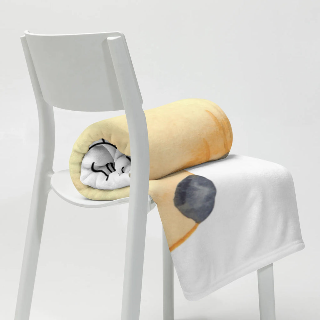 Kuscheldecke Mops Krone Tagesdecke, Mikrofaser Decke, Jahrestagsgeschenk, Wolldecke, Decke, Entspannen, Dekoration, Schmusedecke, Sofadecke, Wohndecke, Wohnzimmerdecke, Kuscheldecke XXL, Gemütlich, Fleecedecke, Weihnachtsgeschenk, Kuschelfleecedecke, Kinderdecke, Dekodecke, Hunderasse, Hundebesitzer, Sprüche, Hundemotiv, Haustier, Tierliebhaber, Hund, Allergisch, Lustig, Hundebesitzer. Spruch, Kinderlos, Hausregel, Mops