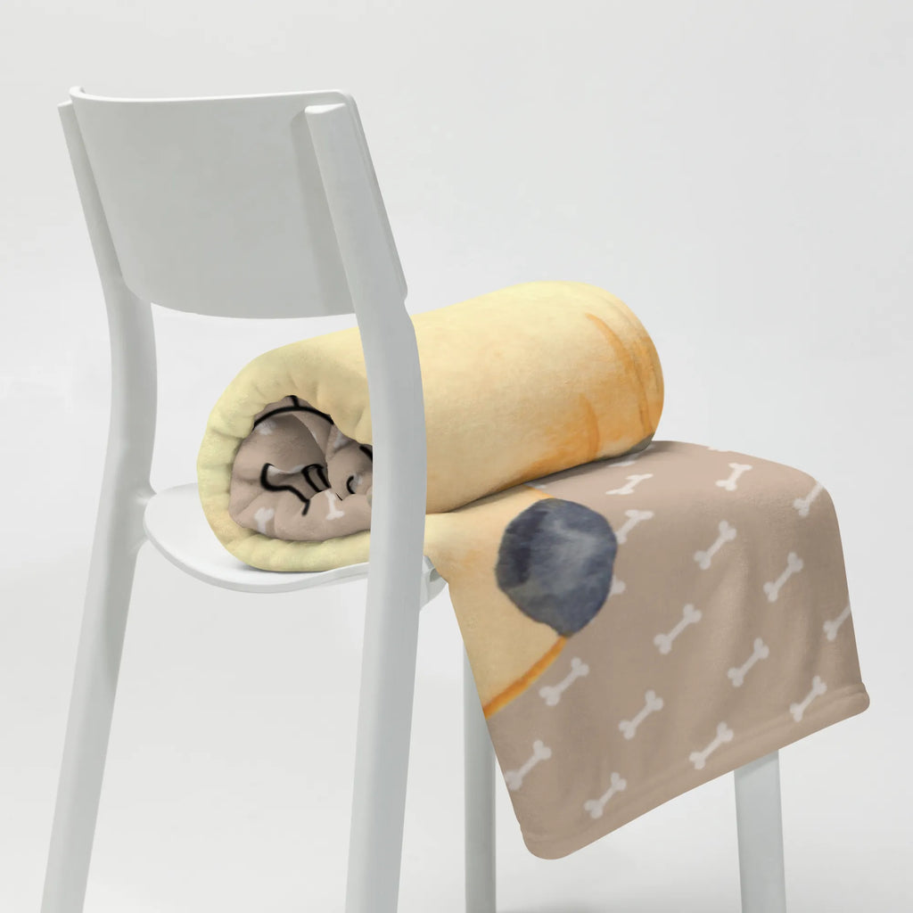 Kuscheldecke Mops Krone Tagesdecke, Mikrofaser Decke, Jahrestagsgeschenk, Wolldecke, Decke, Entspannen, Dekoration, Schmusedecke, Sofadecke, Wohndecke, Wohnzimmerdecke, Kuscheldecke XXL, Gemütlich, Fleecedecke, Weihnachtsgeschenk, Kuschelfleecedecke, Kinderdecke, Dekodecke, Hunderasse, Hundebesitzer, Sprüche, Hundemotiv, Haustier, Tierliebhaber, Hund, Allergisch, Lustig, Hundebesitzer. Spruch, Kinderlos, Hausregel, Mops