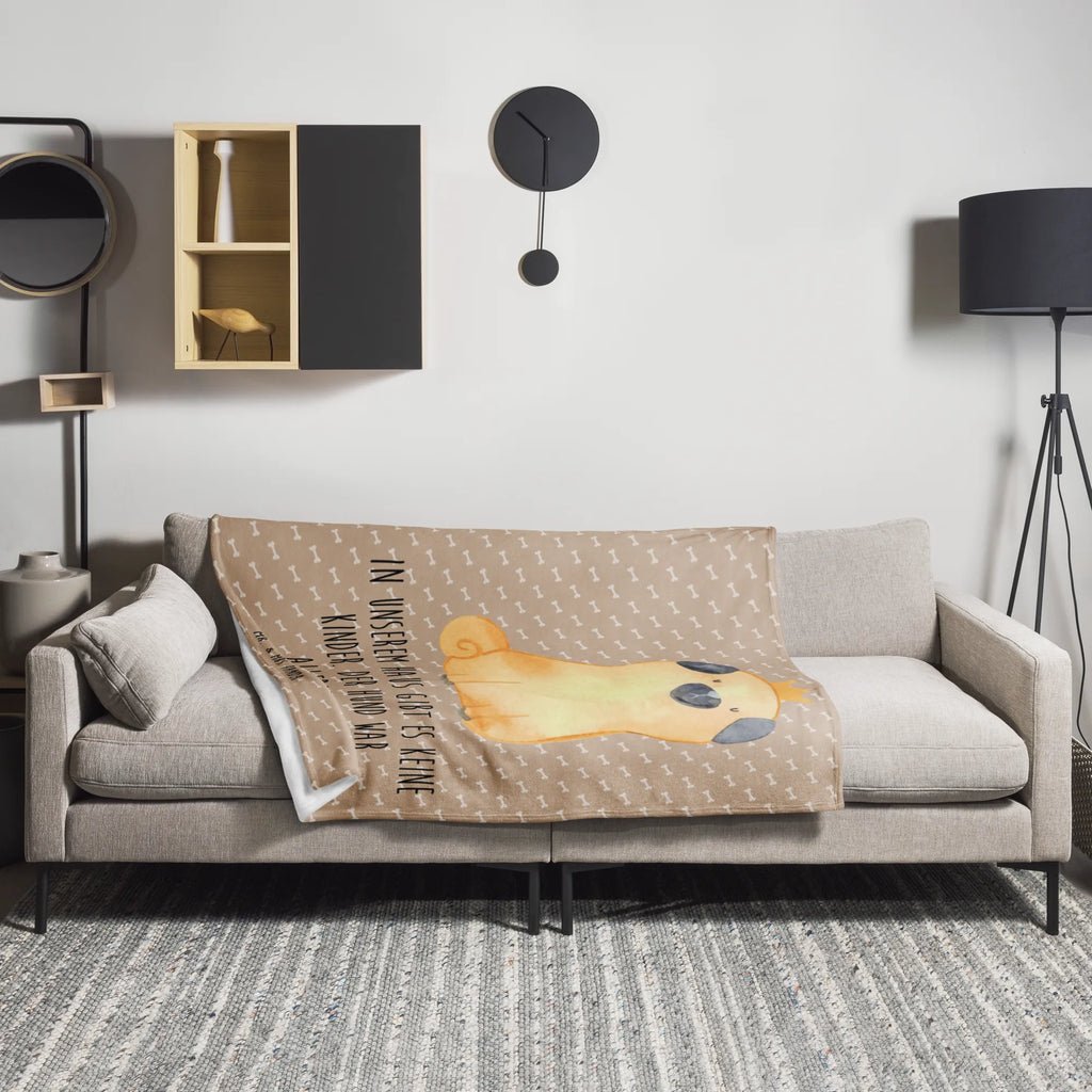 Kuscheldecke Mops Krone Tagesdecke, Mikrofaser Decke, Jahrestagsgeschenk, Wolldecke, Decke, Entspannen, Dekoration, Schmusedecke, Sofadecke, Wohndecke, Wohnzimmerdecke, Kuscheldecke XXL, Gemütlich, Fleecedecke, Weihnachtsgeschenk, Kuschelfleecedecke, Kinderdecke, Dekodecke, Hunderasse, Hundebesitzer, Sprüche, Hundemotiv, Haustier, Tierliebhaber, Hund, Allergisch, Lustig, Hundebesitzer. Spruch, Kinderlos, Hausregel, Mops