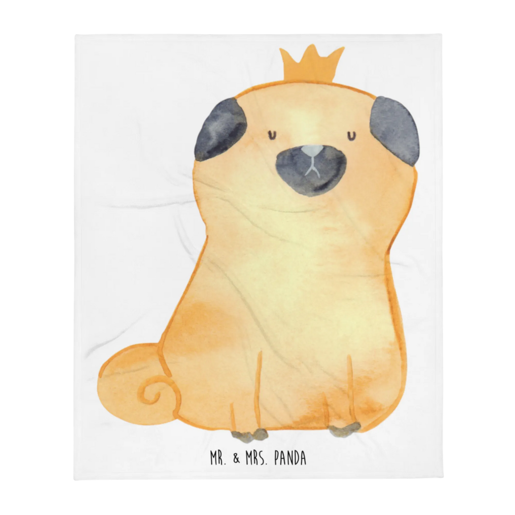 Kuscheldecke Mops Krone Tagesdecke, Mikrofaser Decke, Jahrestagsgeschenk, Wolldecke, Decke, Entspannen, Dekoration, Schmusedecke, Sofadecke, Wohndecke, Wohnzimmerdecke, Kuscheldecke XXL, Gemütlich, Fleecedecke, Weihnachtsgeschenk, Kuschelfleecedecke, Kinderdecke, Dekodecke, Hunderasse, Hundebesitzer, Sprüche, Hundemotiv, Haustier, Tierliebhaber, Hund, Allergisch, Lustig, Hundebesitzer. Spruch, Kinderlos, Hausregel, Mops