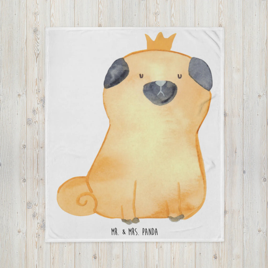 Kuscheldecke Mops Krone Tagesdecke, Mikrofaser Decke, Jahrestagsgeschenk, Wolldecke, Decke, Entspannen, Dekoration, Schmusedecke, Sofadecke, Wohndecke, Wohnzimmerdecke, Kuscheldecke XXL, Gemütlich, Fleecedecke, Weihnachtsgeschenk, Kuschelfleecedecke, Kinderdecke, Dekodecke, Hunderasse, Hundebesitzer, Sprüche, Hundemotiv, Haustier, Tierliebhaber, Hund, Allergisch, Lustig, Hundebesitzer. Spruch, Kinderlos, Hausregel, Mops