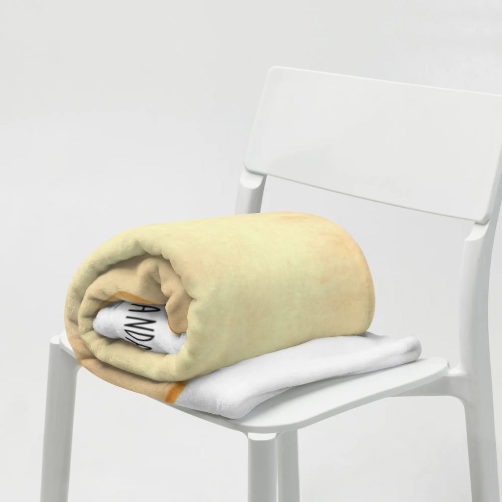 Kuscheldecke Mops Krone Tagesdecke, Mikrofaser Decke, Jahrestagsgeschenk, Wolldecke, Decke, Entspannen, Dekoration, Schmusedecke, Sofadecke, Wohndecke, Wohnzimmerdecke, Kuscheldecke XXL, Gemütlich, Fleecedecke, Weihnachtsgeschenk, Kuschelfleecedecke, Kinderdecke, Dekodecke, Hunderasse, Hundebesitzer, Sprüche, Hundemotiv, Haustier, Tierliebhaber, Hund, Allergisch, Lustig, Hundebesitzer. Spruch, Kinderlos, Hausregel, Mops