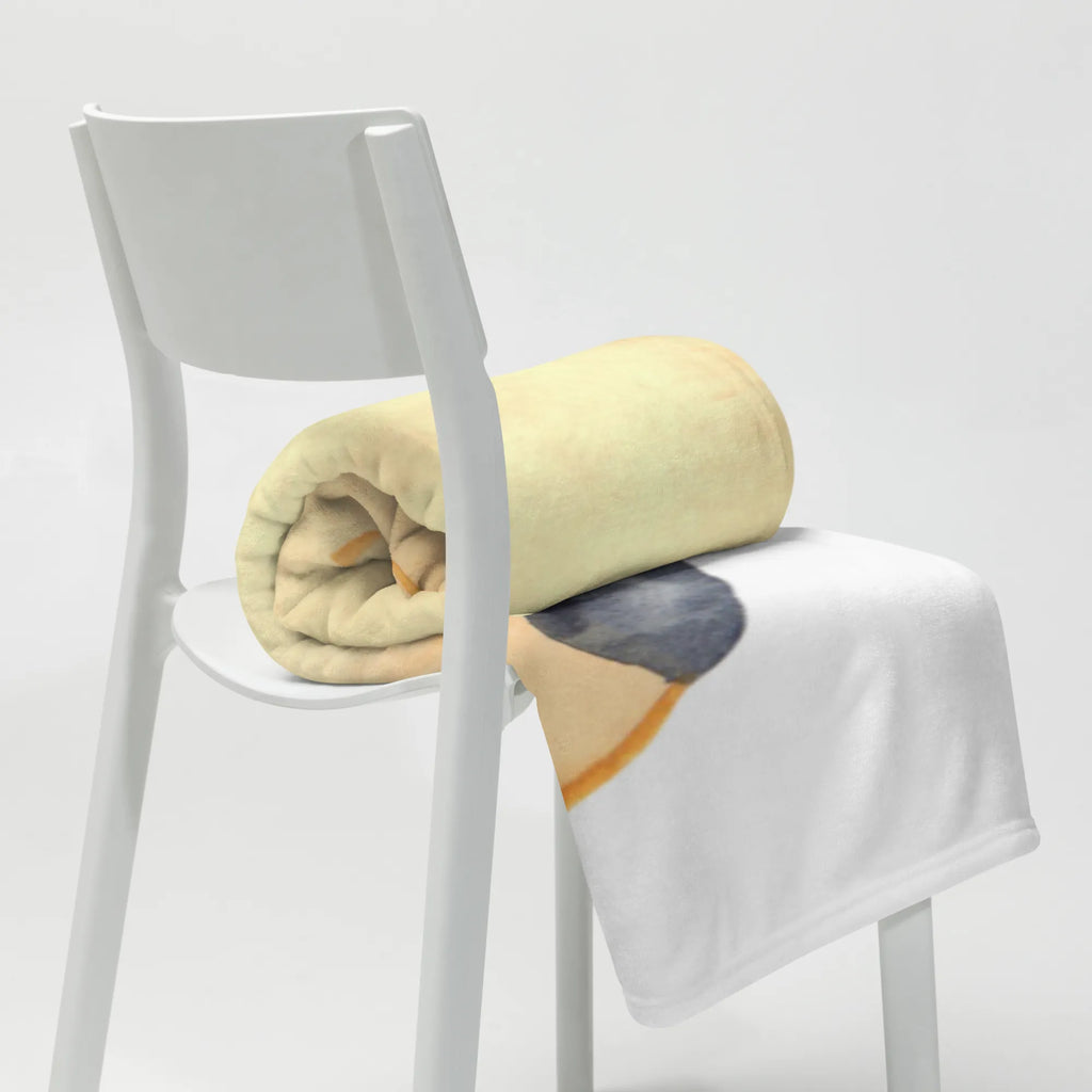 Kuscheldecke Mops Krone Tagesdecke, Mikrofaser Decke, Jahrestagsgeschenk, Wolldecke, Decke, Entspannen, Dekoration, Schmusedecke, Sofadecke, Wohndecke, Wohnzimmerdecke, Kuscheldecke XXL, Gemütlich, Fleecedecke, Weihnachtsgeschenk, Kuschelfleecedecke, Kinderdecke, Dekodecke, Hunderasse, Hundebesitzer, Sprüche, Hundemotiv, Haustier, Tierliebhaber, Hund, Allergisch, Lustig, Hundebesitzer. Spruch, Kinderlos, Hausregel, Mops