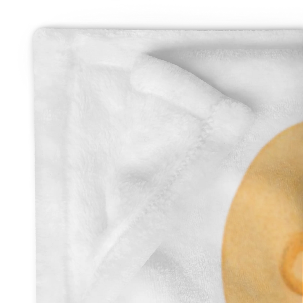 Kuscheldecke Mops Krone Tagesdecke, Mikrofaser Decke, Jahrestagsgeschenk, Wolldecke, Decke, Entspannen, Dekoration, Schmusedecke, Sofadecke, Wohndecke, Wohnzimmerdecke, Kuscheldecke XXL, Gemütlich, Fleecedecke, Weihnachtsgeschenk, Kuschelfleecedecke, Kinderdecke, Dekodecke, Hunderasse, Hundebesitzer, Sprüche, Hundemotiv, Haustier, Tierliebhaber, Hund, Allergisch, Lustig, Hundebesitzer. Spruch, Kinderlos, Hausregel, Mops