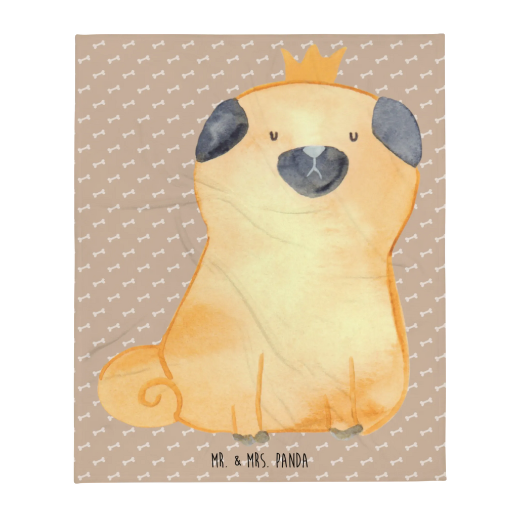 Kuscheldecke Mops Krone Tagesdecke, Mikrofaser Decke, Jahrestagsgeschenk, Wolldecke, Decke, Entspannen, Dekoration, Schmusedecke, Sofadecke, Wohndecke, Wohnzimmerdecke, Kuscheldecke XXL, Gemütlich, Fleecedecke, Weihnachtsgeschenk, Kuschelfleecedecke, Kinderdecke, Dekodecke, Hunderasse, Hundebesitzer, Sprüche, Hundemotiv, Haustier, Tierliebhaber, Hund, Allergisch, Lustig, Hundebesitzer. Spruch, Kinderlos, Hausregel, Mops