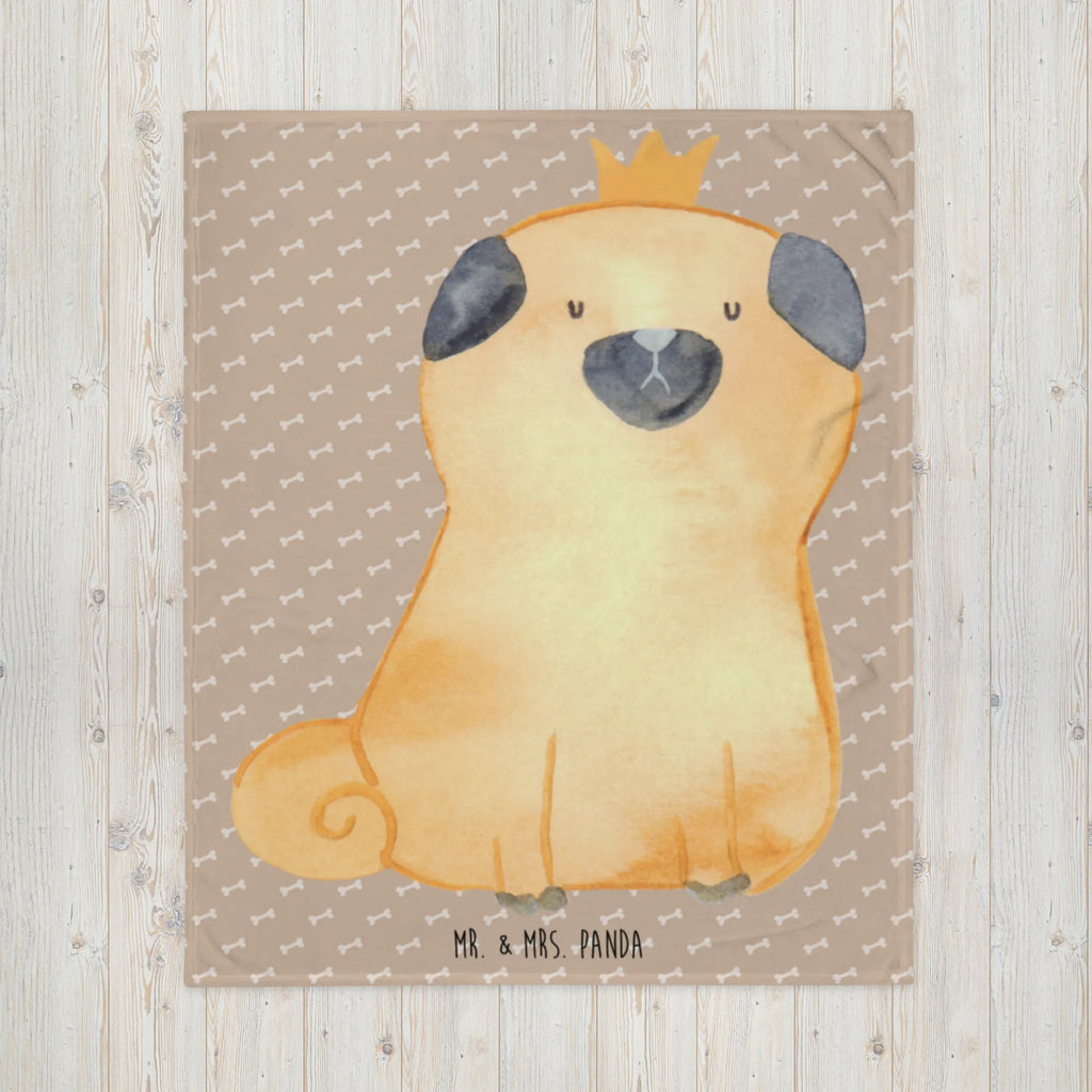 Kuscheldecke Mops Krone Tagesdecke, Mikrofaser Decke, Jahrestagsgeschenk, Wolldecke, Decke, Entspannen, Dekoration, Schmusedecke, Sofadecke, Wohndecke, Wohnzimmerdecke, Kuscheldecke XXL, Gemütlich, Fleecedecke, Weihnachtsgeschenk, Kuschelfleecedecke, Kinderdecke, Dekodecke, Hunderasse, Hundebesitzer, Sprüche, Hundemotiv, Haustier, Tierliebhaber, Hund, Allergisch, Lustig, Hundebesitzer. Spruch, Kinderlos, Hausregel, Mops