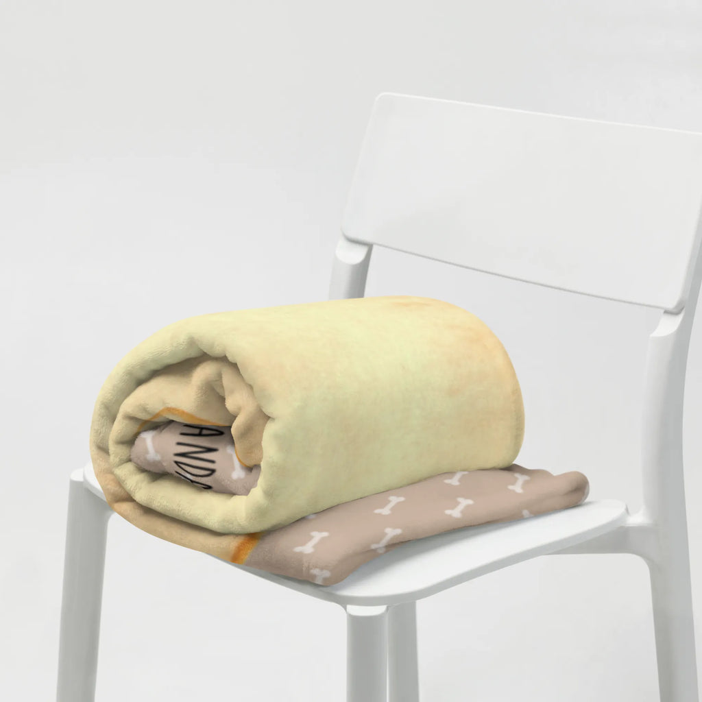 Kuscheldecke Mops Krone Tagesdecke, Mikrofaser Decke, Jahrestagsgeschenk, Wolldecke, Decke, Entspannen, Dekoration, Schmusedecke, Sofadecke, Wohndecke, Wohnzimmerdecke, Kuscheldecke XXL, Gemütlich, Fleecedecke, Weihnachtsgeschenk, Kuschelfleecedecke, Kinderdecke, Dekodecke, Hunderasse, Hundebesitzer, Sprüche, Hundemotiv, Haustier, Tierliebhaber, Hund, Allergisch, Lustig, Hundebesitzer. Spruch, Kinderlos, Hausregel, Mops