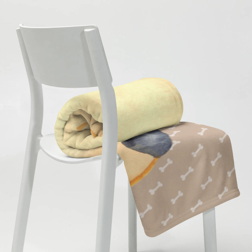 Kuscheldecke Mops Krone Tagesdecke, Mikrofaser Decke, Jahrestagsgeschenk, Wolldecke, Decke, Entspannen, Dekoration, Schmusedecke, Sofadecke, Wohndecke, Wohnzimmerdecke, Kuscheldecke XXL, Gemütlich, Fleecedecke, Weihnachtsgeschenk, Kuschelfleecedecke, Kinderdecke, Dekodecke, Hunderasse, Hundebesitzer, Sprüche, Hundemotiv, Haustier, Tierliebhaber, Hund, Allergisch, Lustig, Hundebesitzer. Spruch, Kinderlos, Hausregel, Mops