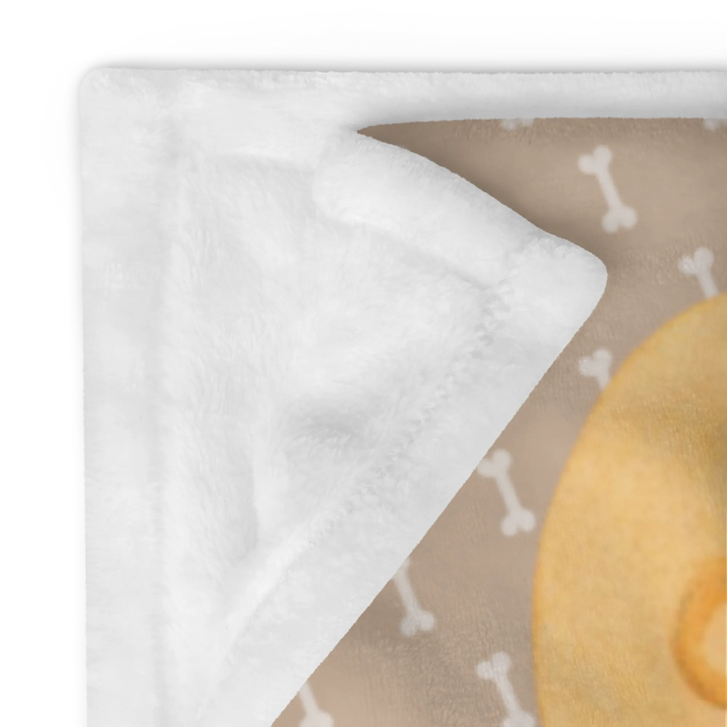 Kuscheldecke Mops Krone Tagesdecke, Mikrofaser Decke, Jahrestagsgeschenk, Wolldecke, Decke, Entspannen, Dekoration, Schmusedecke, Sofadecke, Wohndecke, Wohnzimmerdecke, Kuscheldecke XXL, Gemütlich, Fleecedecke, Weihnachtsgeschenk, Kuschelfleecedecke, Kinderdecke, Dekodecke, Hunderasse, Hundebesitzer, Sprüche, Hundemotiv, Haustier, Tierliebhaber, Hund, Allergisch, Lustig, Hundebesitzer. Spruch, Kinderlos, Hausregel, Mops