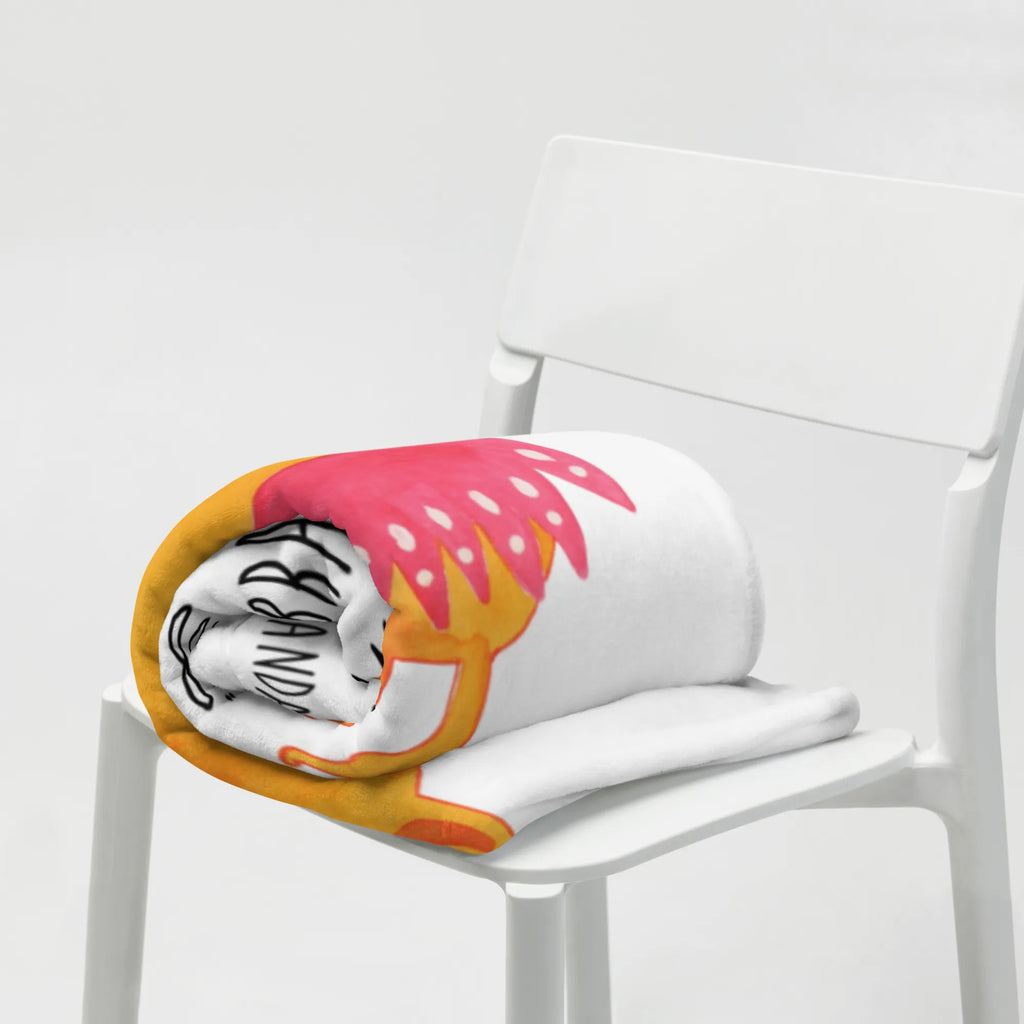 Kuscheldecke Fuchs Ballerina Entspannen, Kuscheldecke XXL, Schmusedecke, Dekodecke, Weihnachtsgeschenk, Kinderdecke, Dekoration, Mikrofaser Decke, Gemütlich, Fleecedecke, Jahrestagsgeschenk, Tagesdecke, Sofadecke, Wohnzimmerdecke, Kuschelfleecedecke, Wolldecke, Wohndecke, Decke, Fuchs, Ballerina, Ballett, Tänzerin, Tanzen, Füchsin, Einladung, Füchse, Party, Geburtstag, Fuchs Spruch