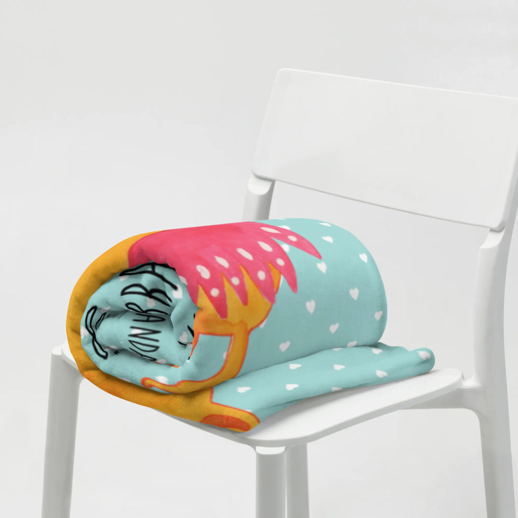 Kuscheldecke Fuchs Ballerina Entspannen, Kuscheldecke XXL, Schmusedecke, Dekodecke, Weihnachtsgeschenk, Kinderdecke, Dekoration, Mikrofaser Decke, Gemütlich, Fleecedecke, Jahrestagsgeschenk, Tagesdecke, Sofadecke, Wohnzimmerdecke, Kuschelfleecedecke, Wolldecke, Wohndecke, Decke, Fuchs, Ballerina, Ballett, Tänzerin, Tanzen, Füchsin, Einladung, Füchse, Party, Geburtstag, Fuchs Spruch