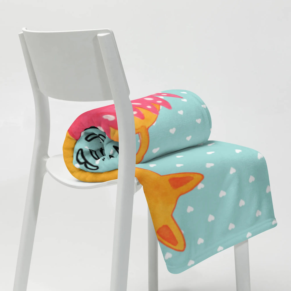 Kuscheldecke Fuchs Ballerina Entspannen, Kuscheldecke XXL, Schmusedecke, Dekodecke, Weihnachtsgeschenk, Kinderdecke, Dekoration, Mikrofaser Decke, Gemütlich, Fleecedecke, Jahrestagsgeschenk, Tagesdecke, Sofadecke, Wohnzimmerdecke, Kuschelfleecedecke, Wolldecke, Wohndecke, Decke, Fuchs, Ballerina, Ballett, Tänzerin, Tanzen, Füchsin, Einladung, Füchse, Party, Geburtstag, Fuchs Spruch