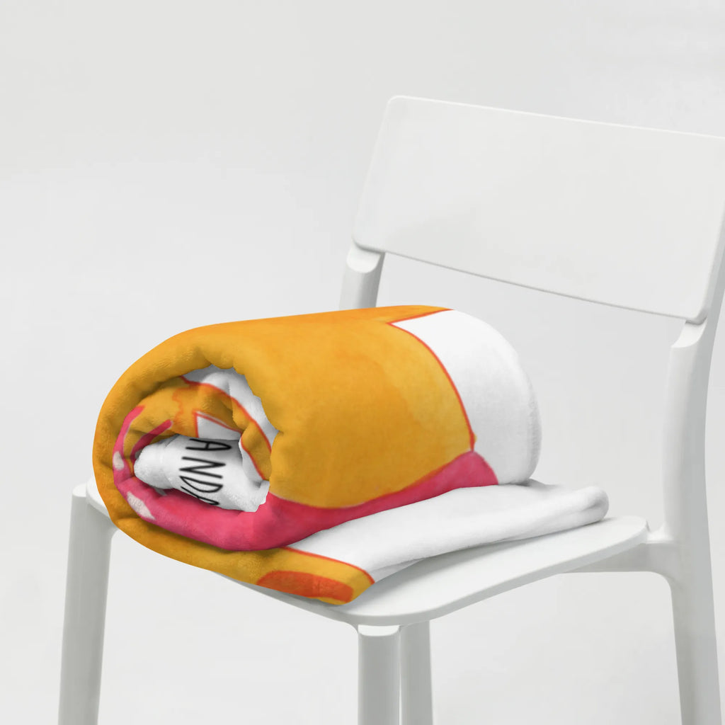 Kuscheldecke Fuchs Ballerina Entspannen, Kuscheldecke XXL, Schmusedecke, Dekodecke, Weihnachtsgeschenk, Kinderdecke, Dekoration, Mikrofaser Decke, Gemütlich, Fleecedecke, Jahrestagsgeschenk, Tagesdecke, Sofadecke, Wohnzimmerdecke, Kuschelfleecedecke, Wolldecke, Wohndecke, Decke, Fuchs, Ballerina, Ballett, Tänzerin, Tanzen, Füchsin, Einladung, Füchse, Party, Geburtstag, Fuchs Spruch