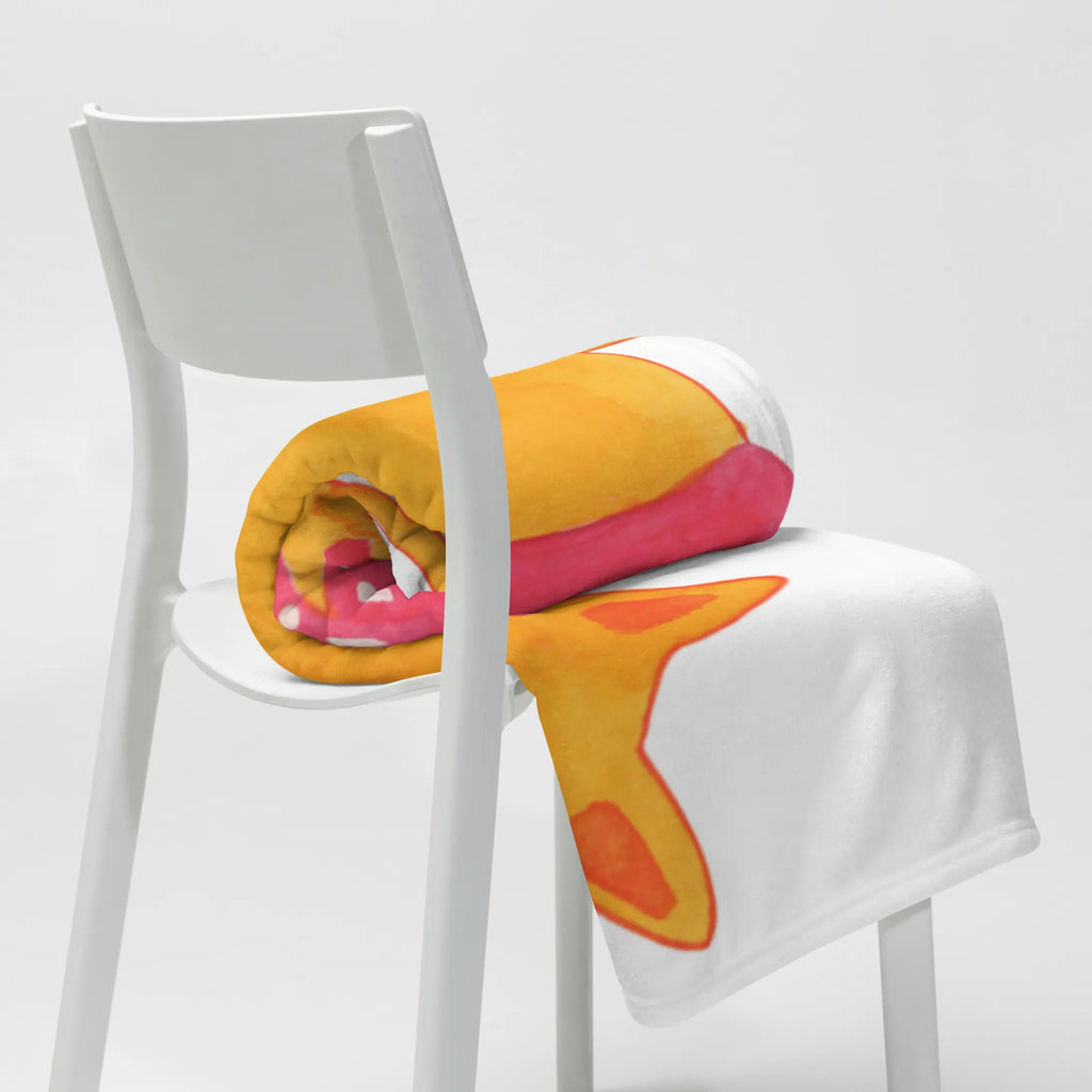 Kuscheldecke Fuchs Ballerina Entspannen, Kuscheldecke XXL, Schmusedecke, Dekodecke, Weihnachtsgeschenk, Kinderdecke, Dekoration, Mikrofaser Decke, Gemütlich, Fleecedecke, Jahrestagsgeschenk, Tagesdecke, Sofadecke, Wohnzimmerdecke, Kuschelfleecedecke, Wolldecke, Wohndecke, Decke, Fuchs, Ballerina, Ballett, Tänzerin, Tanzen, Füchsin, Einladung, Füchse, Party, Geburtstag, Fuchs Spruch