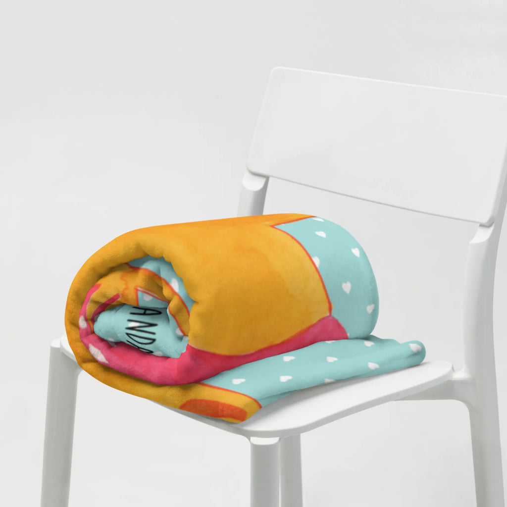 Kuscheldecke Fuchs Ballerina Entspannen, Kuscheldecke XXL, Schmusedecke, Dekodecke, Weihnachtsgeschenk, Kinderdecke, Dekoration, Mikrofaser Decke, Gemütlich, Fleecedecke, Jahrestagsgeschenk, Tagesdecke, Sofadecke, Wohnzimmerdecke, Kuschelfleecedecke, Wolldecke, Wohndecke, Decke, Fuchs, Ballerina, Ballett, Tänzerin, Tanzen, Füchsin, Einladung, Füchse, Party, Geburtstag, Fuchs Spruch