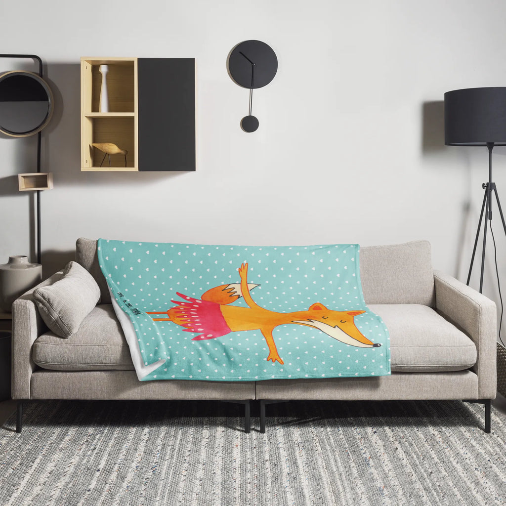 Kuscheldecke Fuchs Ballerina Entspannen, Kuscheldecke XXL, Schmusedecke, Dekodecke, Weihnachtsgeschenk, Kinderdecke, Dekoration, Mikrofaser Decke, Gemütlich, Fleecedecke, Jahrestagsgeschenk, Tagesdecke, Sofadecke, Wohnzimmerdecke, Kuschelfleecedecke, Wolldecke, Wohndecke, Decke, Fuchs, Ballerina, Ballett, Tänzerin, Tanzen, Füchsin, Einladung, Füchse, Party, Geburtstag, Fuchs Spruch
