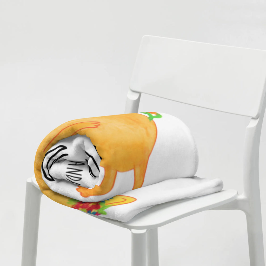 Kuscheldecke Fuchs Blumen Dekoration, Tagesdecke, Kuscheldecke XXL, Wohnzimmerdecke, Kinderdecke, Wolldecke, Mikrofaser Decke, Jahrestagsgeschenk, Weihnachtsgeschenk, Schmusedecke, Gemütlich, Fleecedecke, Decke, Kuschelfleecedecke, Wohndecke, Dekodecke, Entspannen, Sofadecke, Fuchs, Selbstliebe, Blumenmädchen, Blumen, Freude, Liebesbeweis, Fox, Blume, Motivation, Füchse, Fuchsmädchen, Liebe, Freundinnen, Freundin, Mich, Ich