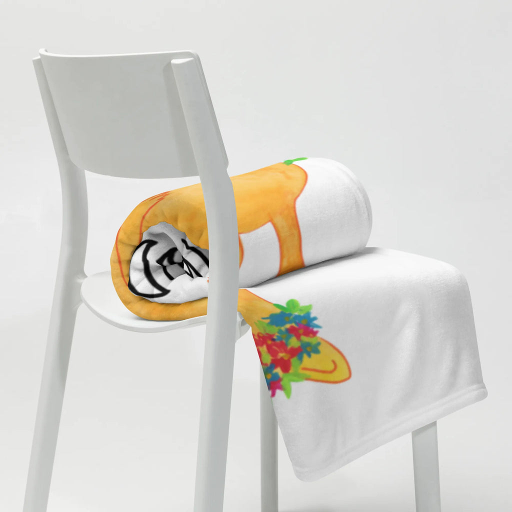 Kuscheldecke Fuchs Blumen Dekoration, Tagesdecke, Kuscheldecke XXL, Wohnzimmerdecke, Kinderdecke, Wolldecke, Mikrofaser Decke, Jahrestagsgeschenk, Weihnachtsgeschenk, Schmusedecke, Gemütlich, Fleecedecke, Decke, Kuschelfleecedecke, Wohndecke, Dekodecke, Entspannen, Sofadecke, Fuchs, Selbstliebe, Blumenmädchen, Blumen, Freude, Liebesbeweis, Fox, Blume, Motivation, Füchse, Fuchsmädchen, Liebe, Freundinnen, Freundin, Mich, Ich