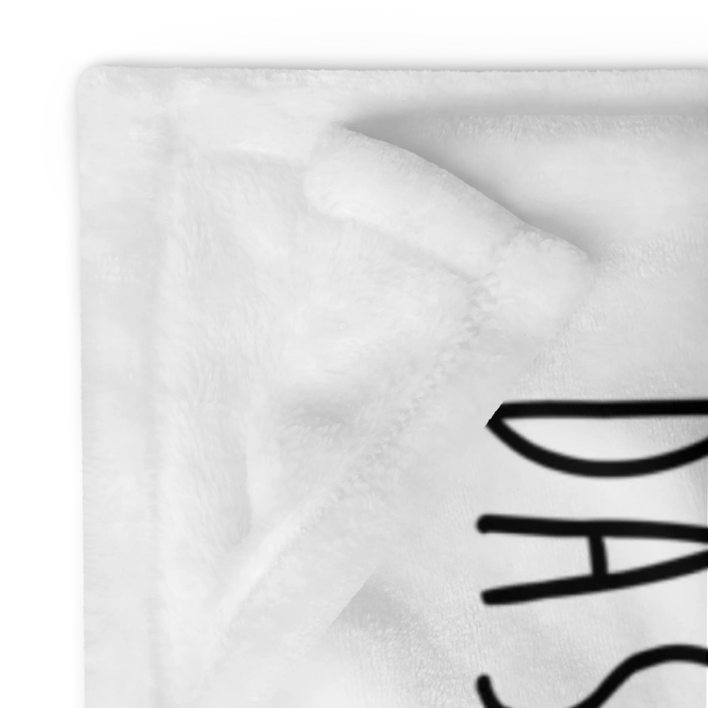 Kuscheldecke Fuchs Blumen Dekoration, Tagesdecke, Kuscheldecke XXL, Wohnzimmerdecke, Kinderdecke, Wolldecke, Mikrofaser Decke, Jahrestagsgeschenk, Weihnachtsgeschenk, Schmusedecke, Gemütlich, Fleecedecke, Decke, Kuschelfleecedecke, Wohndecke, Dekodecke, Entspannen, Sofadecke, Fuchs, Selbstliebe, Blumenmädchen, Blumen, Freude, Liebesbeweis, Fox, Blume, Motivation, Füchse, Fuchsmädchen, Liebe, Freundinnen, Freundin, Mich, Ich