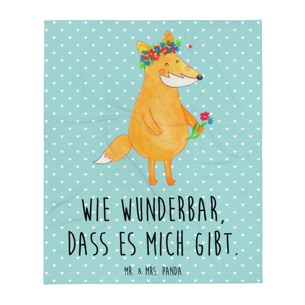 Kuscheldecke Fuchs Blumen Dekoration, Tagesdecke, Kuscheldecke XXL, Wohnzimmerdecke, Kinderdecke, Wolldecke, Mikrofaser Decke, Jahrestagsgeschenk, Weihnachtsgeschenk, Schmusedecke, Gemütlich, Fleecedecke, Decke, Kuschelfleecedecke, Wohndecke, Dekodecke, Entspannen, Sofadecke, Fuchs, Selbstliebe, Blumenmädchen, Blumen, Freude, Liebesbeweis, Fox, Blume, Motivation, Füchse, Fuchsmädchen, Liebe, Freundinnen, Freundin, Mich, Ich