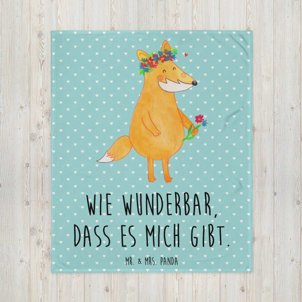 Kuscheldecke Fuchs Blumen Dekoration, Tagesdecke, Kuscheldecke XXL, Wohnzimmerdecke, Kinderdecke, Wolldecke, Mikrofaser Decke, Jahrestagsgeschenk, Weihnachtsgeschenk, Schmusedecke, Gemütlich, Fleecedecke, Decke, Kuschelfleecedecke, Wohndecke, Dekodecke, Entspannen, Sofadecke, Fuchs, Selbstliebe, Blumenmädchen, Blumen, Freude, Liebesbeweis, Fox, Blume, Motivation, Füchse, Fuchsmädchen, Liebe, Freundinnen, Freundin, Mich, Ich