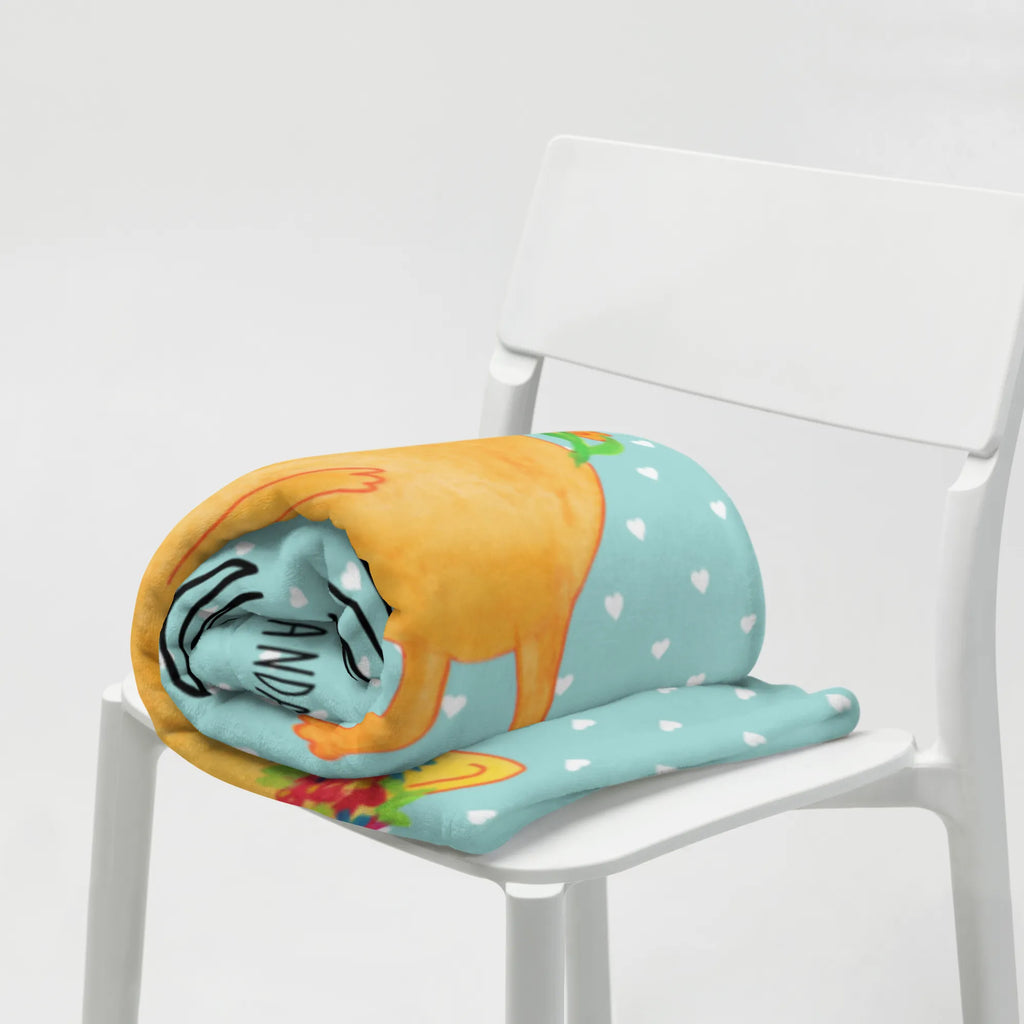 Kuscheldecke Fuchs Blumen Dekoration, Tagesdecke, Kuscheldecke XXL, Wohnzimmerdecke, Kinderdecke, Wolldecke, Mikrofaser Decke, Jahrestagsgeschenk, Weihnachtsgeschenk, Schmusedecke, Gemütlich, Fleecedecke, Decke, Kuschelfleecedecke, Wohndecke, Dekodecke, Entspannen, Sofadecke, Fuchs, Selbstliebe, Blumenmädchen, Blumen, Freude, Liebesbeweis, Fox, Blume, Motivation, Füchse, Fuchsmädchen, Liebe, Freundinnen, Freundin, Mich, Ich