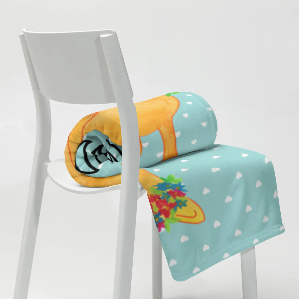 Kuscheldecke Fuchs Blumen Dekoration, Tagesdecke, Kuscheldecke XXL, Wohnzimmerdecke, Kinderdecke, Wolldecke, Mikrofaser Decke, Jahrestagsgeschenk, Weihnachtsgeschenk, Schmusedecke, Gemütlich, Fleecedecke, Decke, Kuschelfleecedecke, Wohndecke, Dekodecke, Entspannen, Sofadecke, Fuchs, Selbstliebe, Blumenmädchen, Blumen, Freude, Liebesbeweis, Fox, Blume, Motivation, Füchse, Fuchsmädchen, Liebe, Freundinnen, Freundin, Mich, Ich