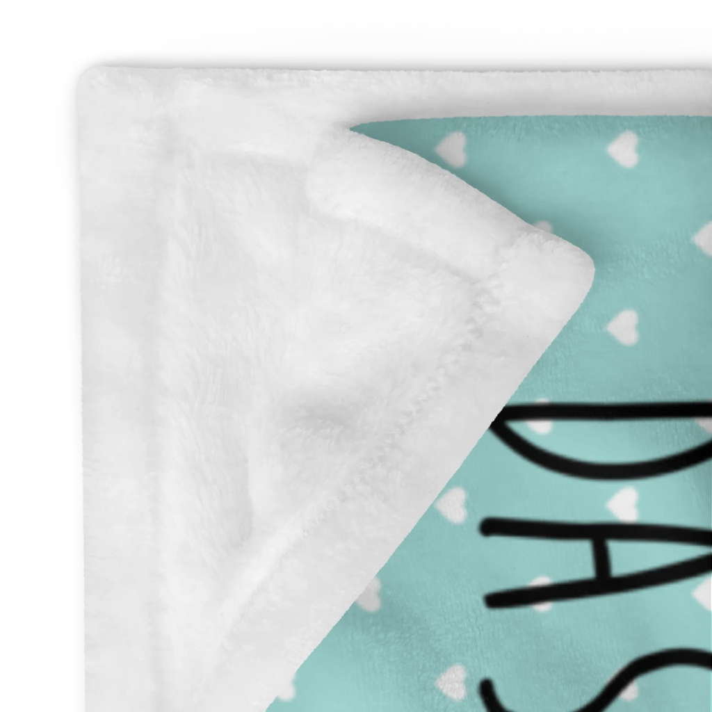 Kuscheldecke Fuchs Blumen Dekoration, Tagesdecke, Kuscheldecke XXL, Wohnzimmerdecke, Kinderdecke, Wolldecke, Mikrofaser Decke, Jahrestagsgeschenk, Weihnachtsgeschenk, Schmusedecke, Gemütlich, Fleecedecke, Decke, Kuschelfleecedecke, Wohndecke, Dekodecke, Entspannen, Sofadecke, Fuchs, Selbstliebe, Blumenmädchen, Blumen, Freude, Liebesbeweis, Fox, Blume, Motivation, Füchse, Fuchsmädchen, Liebe, Freundinnen, Freundin, Mich, Ich