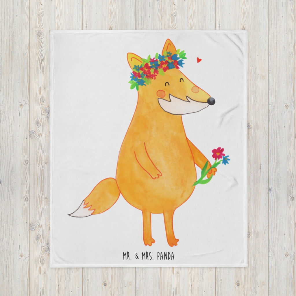 Kuscheldecke Fuchs Blumen Dekoration, Tagesdecke, Kuscheldecke XXL, Wohnzimmerdecke, Kinderdecke, Wolldecke, Mikrofaser Decke, Jahrestagsgeschenk, Weihnachtsgeschenk, Schmusedecke, Gemütlich, Fleecedecke, Decke, Kuschelfleecedecke, Wohndecke, Dekodecke, Entspannen, Sofadecke, Fuchs, Selbstliebe, Blumenmädchen, Blumen, Freude, Liebesbeweis, Fox, Blume, Motivation, Füchse, Fuchsmädchen, Liebe, Freundinnen, Freundin, Mich, Ich