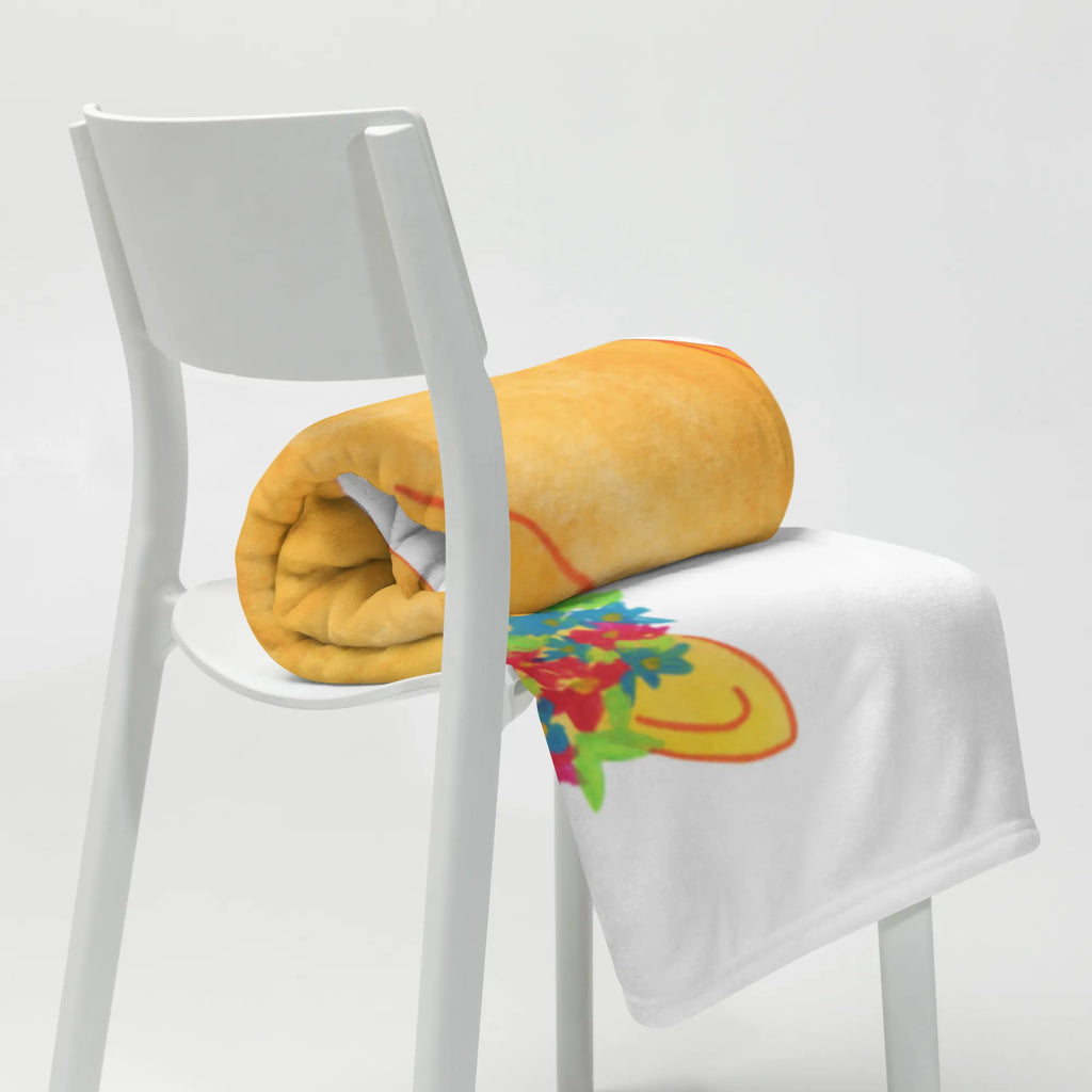 Kuscheldecke Fuchs Blumen Dekoration, Tagesdecke, Kuscheldecke XXL, Wohnzimmerdecke, Kinderdecke, Wolldecke, Mikrofaser Decke, Jahrestagsgeschenk, Weihnachtsgeschenk, Schmusedecke, Gemütlich, Fleecedecke, Decke, Kuschelfleecedecke, Wohndecke, Dekodecke, Entspannen, Sofadecke, Fuchs, Selbstliebe, Blumenmädchen, Blumen, Freude, Liebesbeweis, Fox, Blume, Motivation, Füchse, Fuchsmädchen, Liebe, Freundinnen, Freundin, Mich, Ich