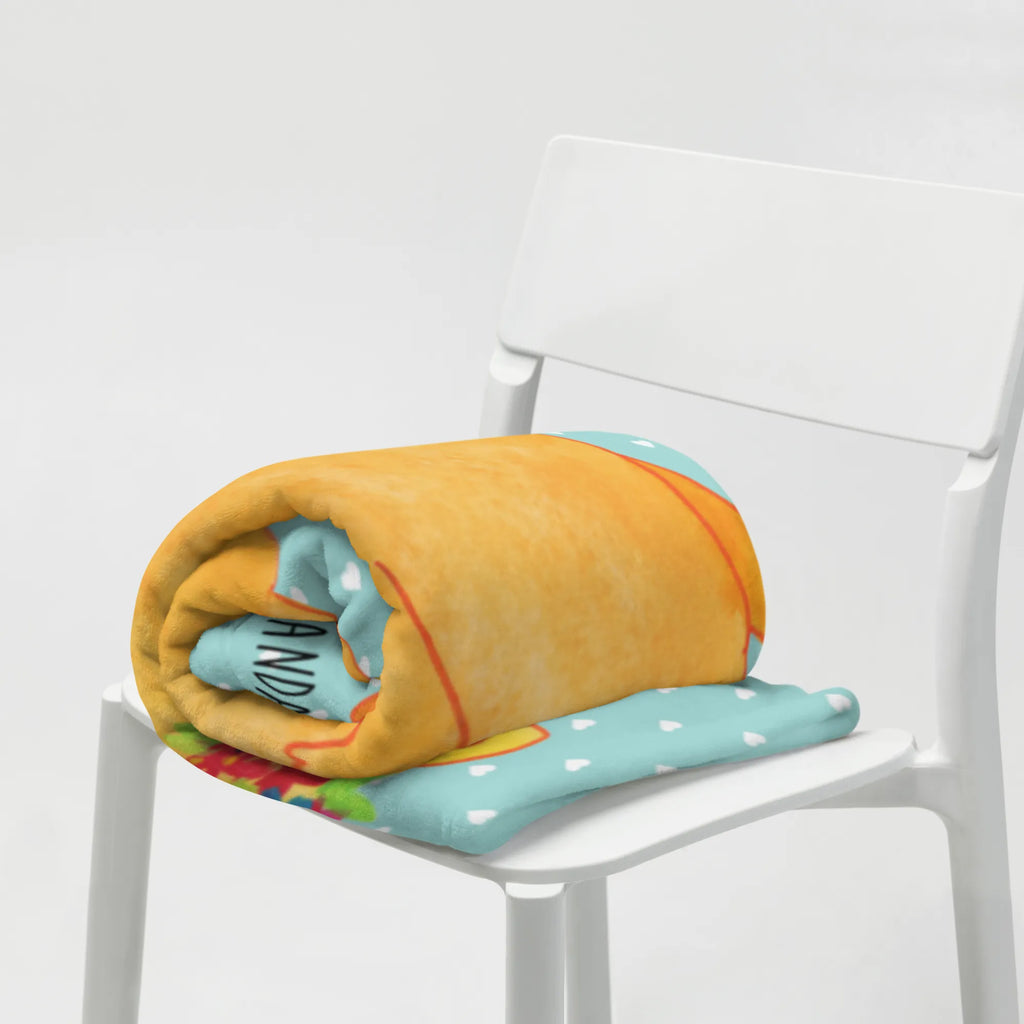 Kuscheldecke Fuchs Blumen Dekoration, Tagesdecke, Kuscheldecke XXL, Wohnzimmerdecke, Kinderdecke, Wolldecke, Mikrofaser Decke, Jahrestagsgeschenk, Weihnachtsgeschenk, Schmusedecke, Gemütlich, Fleecedecke, Decke, Kuschelfleecedecke, Wohndecke, Dekodecke, Entspannen, Sofadecke, Fuchs, Selbstliebe, Blumenmädchen, Blumen, Freude, Liebesbeweis, Fox, Blume, Motivation, Füchse, Fuchsmädchen, Liebe, Freundinnen, Freundin, Mich, Ich