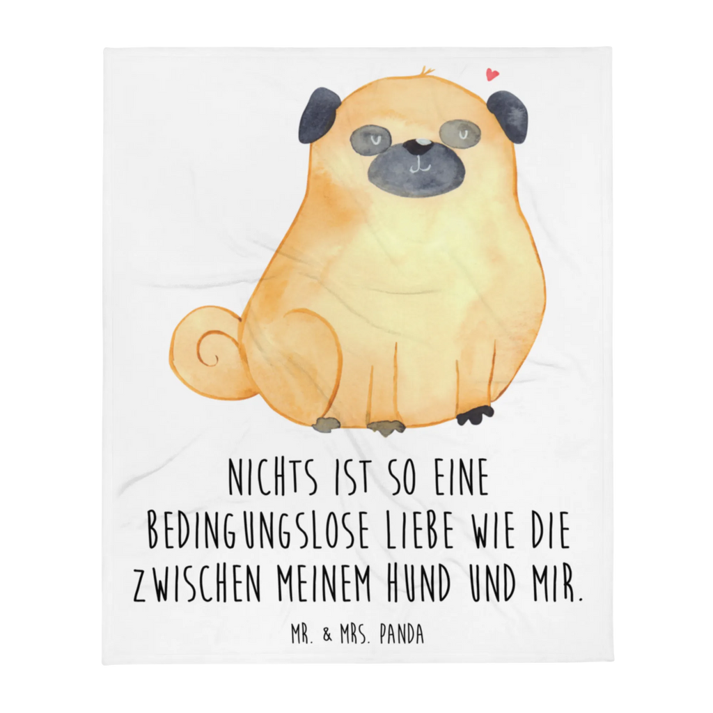 Kuscheldecke Mops Jahrestagsgeschenk, Kuschelfleecedecke, Schmusedecke, Dekodecke, Weihnachtsgeschenk, Dekoration, Tagesdecke, Mikrofaser Decke, Wolldecke, Wohndecke, Wohnzimmerdecke, Decke, Entspannen, Gemütlich, Fleecedecke, Kinderdecke, Kuscheldecke XXL, Sofadecke, Hunderasse, Hundebesitzer, Sprüche, Hundemotiv, Haustier, Tierliebhaber, Hund, Mops, Hundeliebe, Liebe