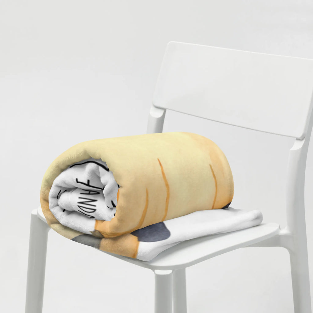 Kuscheldecke Mops Jahrestagsgeschenk, Kuschelfleecedecke, Schmusedecke, Dekodecke, Weihnachtsgeschenk, Dekoration, Tagesdecke, Mikrofaser Decke, Wolldecke, Wohndecke, Wohnzimmerdecke, Decke, Entspannen, Gemütlich, Fleecedecke, Kinderdecke, Kuscheldecke XXL, Sofadecke, Hunderasse, Hundebesitzer, Sprüche, Hundemotiv, Haustier, Tierliebhaber, Hund, Mops, Hundeliebe, Liebe