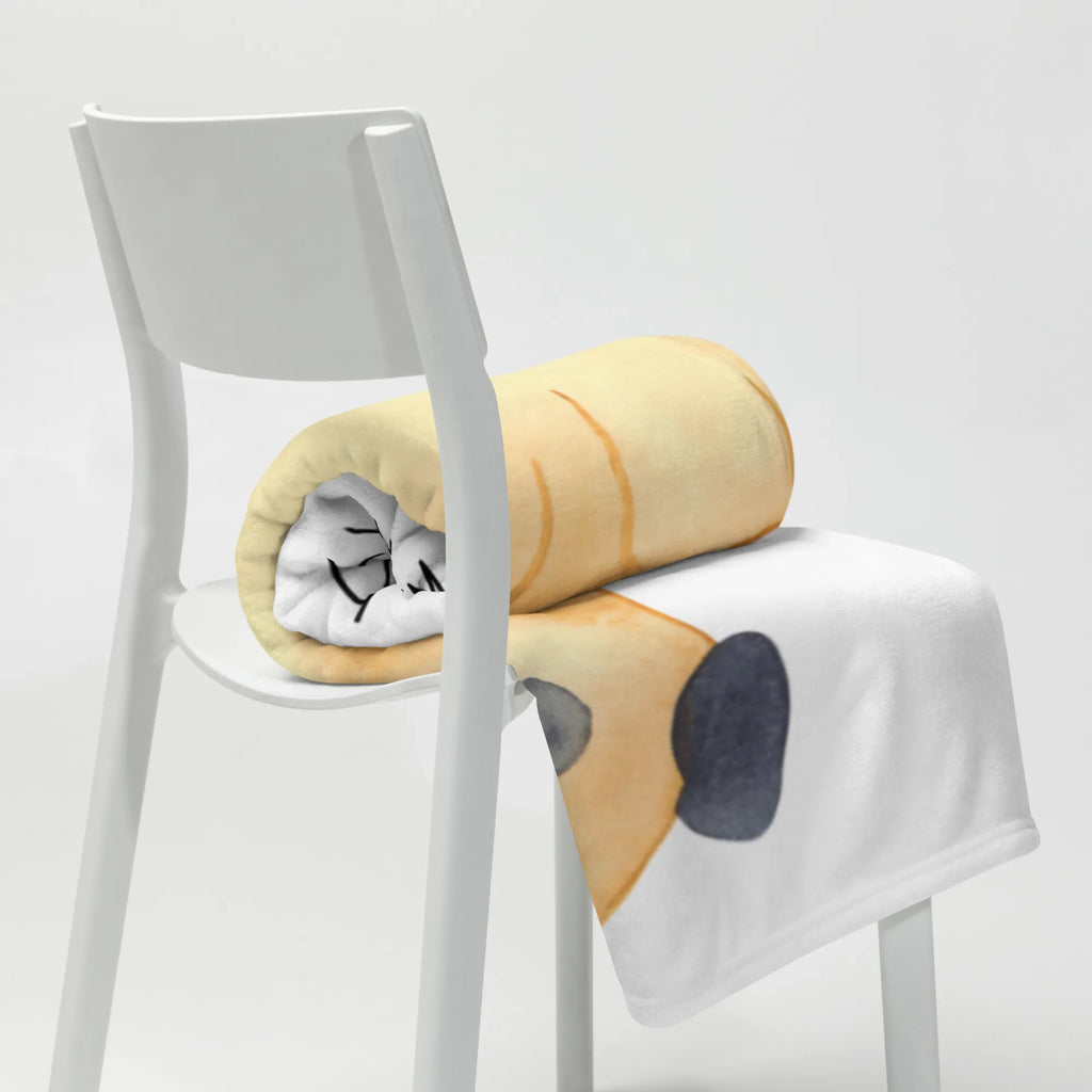 Kuscheldecke Mops Jahrestagsgeschenk, Kuschelfleecedecke, Schmusedecke, Dekodecke, Weihnachtsgeschenk, Dekoration, Tagesdecke, Mikrofaser Decke, Wolldecke, Wohndecke, Wohnzimmerdecke, Decke, Entspannen, Gemütlich, Fleecedecke, Kinderdecke, Kuscheldecke XXL, Sofadecke, Hunderasse, Hundebesitzer, Sprüche, Hundemotiv, Haustier, Tierliebhaber, Hund, Mops, Hundeliebe, Liebe