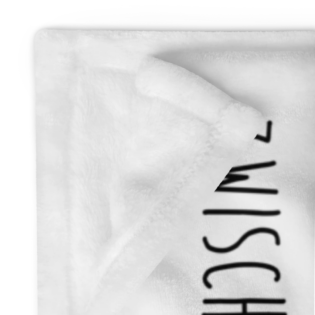 Kuscheldecke Mops Jahrestagsgeschenk, Kuschelfleecedecke, Schmusedecke, Dekodecke, Weihnachtsgeschenk, Dekoration, Tagesdecke, Mikrofaser Decke, Wolldecke, Wohndecke, Wohnzimmerdecke, Decke, Entspannen, Gemütlich, Fleecedecke, Kinderdecke, Kuscheldecke XXL, Sofadecke, Hunderasse, Hundebesitzer, Sprüche, Hundemotiv, Haustier, Tierliebhaber, Hund, Mops, Hundeliebe, Liebe