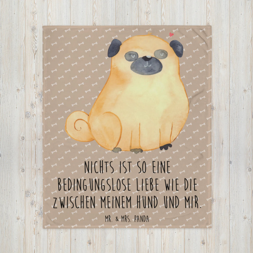 Kuscheldecke Mops Jahrestagsgeschenk, Kuschelfleecedecke, Schmusedecke, Dekodecke, Weihnachtsgeschenk, Dekoration, Tagesdecke, Mikrofaser Decke, Wolldecke, Wohndecke, Wohnzimmerdecke, Decke, Entspannen, Gemütlich, Fleecedecke, Kinderdecke, Kuscheldecke XXL, Sofadecke, Hunderasse, Hundebesitzer, Sprüche, Hundemotiv, Haustier, Tierliebhaber, Hund, Mops, Hundeliebe, Liebe
