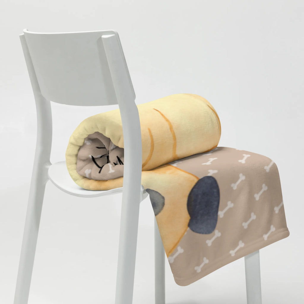 Kuscheldecke Mops Jahrestagsgeschenk, Kuschelfleecedecke, Schmusedecke, Dekodecke, Weihnachtsgeschenk, Dekoration, Tagesdecke, Mikrofaser Decke, Wolldecke, Wohndecke, Wohnzimmerdecke, Decke, Entspannen, Gemütlich, Fleecedecke, Kinderdecke, Kuscheldecke XXL, Sofadecke, Hunderasse, Hundebesitzer, Sprüche, Hundemotiv, Haustier, Tierliebhaber, Hund, Mops, Hundeliebe, Liebe