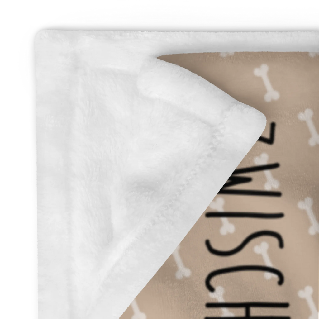 Kuscheldecke Mops Jahrestagsgeschenk, Kuschelfleecedecke, Schmusedecke, Dekodecke, Weihnachtsgeschenk, Dekoration, Tagesdecke, Mikrofaser Decke, Wolldecke, Wohndecke, Wohnzimmerdecke, Decke, Entspannen, Gemütlich, Fleecedecke, Kinderdecke, Kuscheldecke XXL, Sofadecke, Hunderasse, Hundebesitzer, Sprüche, Hundemotiv, Haustier, Tierliebhaber, Hund, Mops, Hundeliebe, Liebe