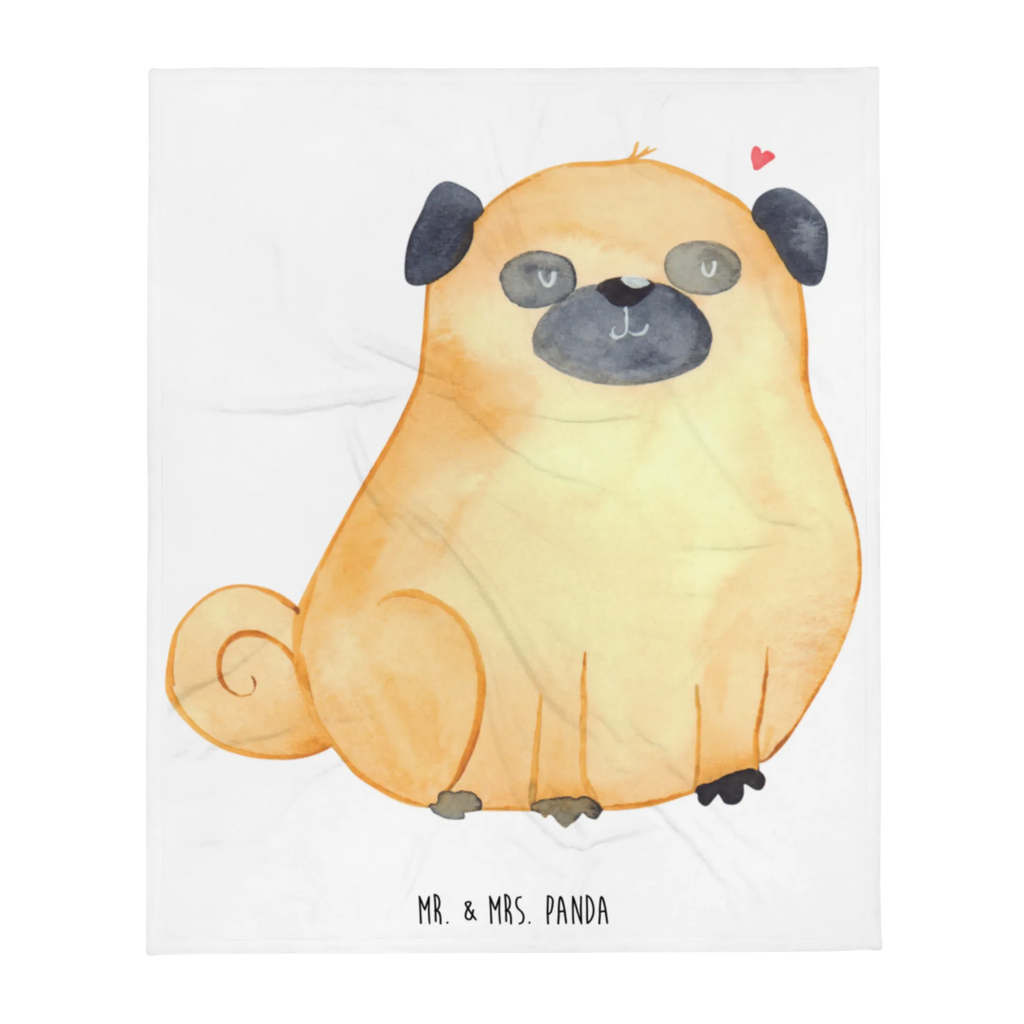 Kuscheldecke Mops Jahrestagsgeschenk, Kuschelfleecedecke, Schmusedecke, Dekodecke, Weihnachtsgeschenk, Dekoration, Tagesdecke, Mikrofaser Decke, Wolldecke, Wohndecke, Wohnzimmerdecke, Decke, Entspannen, Gemütlich, Fleecedecke, Kinderdecke, Kuscheldecke XXL, Sofadecke, Hunderasse, Hundebesitzer, Sprüche, Hundemotiv, Haustier, Tierliebhaber, Hund, Mops, Hundeliebe, Liebe