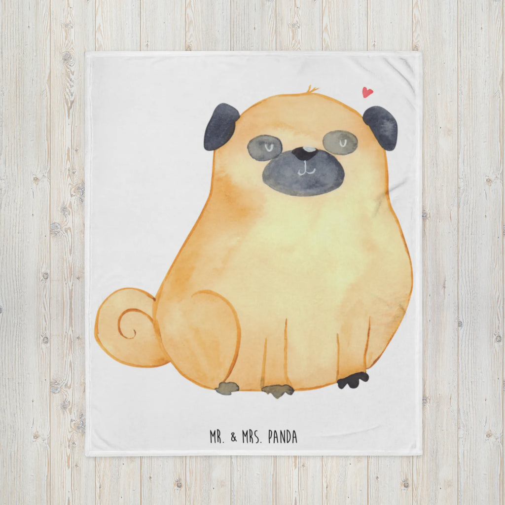 Kuscheldecke Mops Jahrestagsgeschenk, Kuschelfleecedecke, Schmusedecke, Dekodecke, Weihnachtsgeschenk, Dekoration, Tagesdecke, Mikrofaser Decke, Wolldecke, Wohndecke, Wohnzimmerdecke, Decke, Entspannen, Gemütlich, Fleecedecke, Kinderdecke, Kuscheldecke XXL, Sofadecke, Hunderasse, Hundebesitzer, Sprüche, Hundemotiv, Haustier, Tierliebhaber, Hund, Mops, Hundeliebe, Liebe