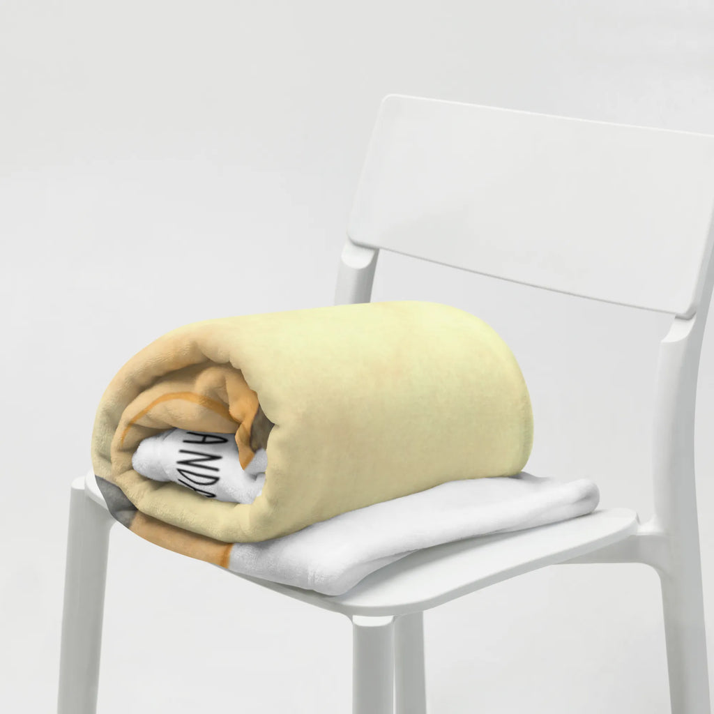 Kuscheldecke Mops Jahrestagsgeschenk, Kuschelfleecedecke, Schmusedecke, Dekodecke, Weihnachtsgeschenk, Dekoration, Tagesdecke, Mikrofaser Decke, Wolldecke, Wohndecke, Wohnzimmerdecke, Decke, Entspannen, Gemütlich, Fleecedecke, Kinderdecke, Kuscheldecke XXL, Sofadecke, Hunderasse, Hundebesitzer, Sprüche, Hundemotiv, Haustier, Tierliebhaber, Hund, Mops, Hundeliebe, Liebe