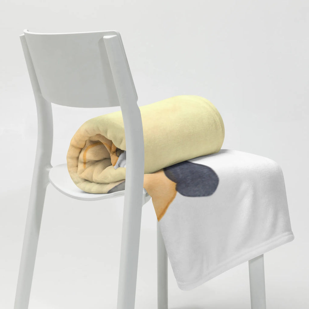 Kuscheldecke Mops Jahrestagsgeschenk, Kuschelfleecedecke, Schmusedecke, Dekodecke, Weihnachtsgeschenk, Dekoration, Tagesdecke, Mikrofaser Decke, Wolldecke, Wohndecke, Wohnzimmerdecke, Decke, Entspannen, Gemütlich, Fleecedecke, Kinderdecke, Kuscheldecke XXL, Sofadecke, Hunderasse, Hundebesitzer, Sprüche, Hundemotiv, Haustier, Tierliebhaber, Hund, Mops, Hundeliebe, Liebe