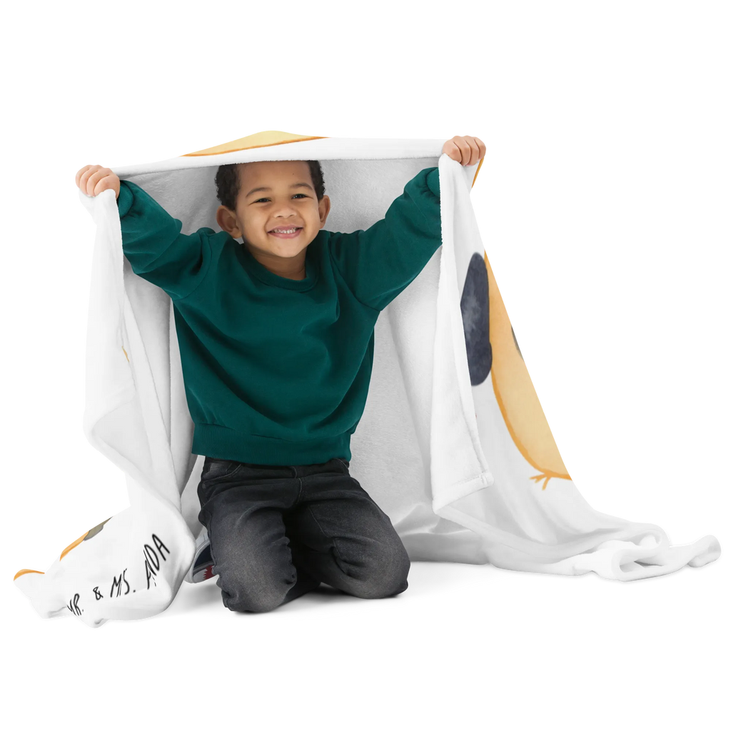 Kuscheldecke Mops Jahrestagsgeschenk, Kuschelfleecedecke, Schmusedecke, Dekodecke, Weihnachtsgeschenk, Dekoration, Tagesdecke, Mikrofaser Decke, Wolldecke, Wohndecke, Wohnzimmerdecke, Decke, Entspannen, Gemütlich, Fleecedecke, Kinderdecke, Kuscheldecke XXL, Sofadecke, Hunderasse, Hundebesitzer, Sprüche, Hundemotiv, Haustier, Tierliebhaber, Hund, Mops, Hundeliebe, Liebe