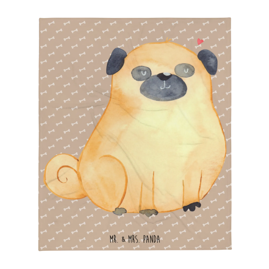 Kuscheldecke Mops Jahrestagsgeschenk, Kuschelfleecedecke, Schmusedecke, Dekodecke, Weihnachtsgeschenk, Dekoration, Tagesdecke, Mikrofaser Decke, Wolldecke, Wohndecke, Wohnzimmerdecke, Decke, Entspannen, Gemütlich, Fleecedecke, Kinderdecke, Kuscheldecke XXL, Sofadecke, Hunderasse, Hundebesitzer, Sprüche, Hundemotiv, Haustier, Tierliebhaber, Hund, Mops, Hundeliebe, Liebe