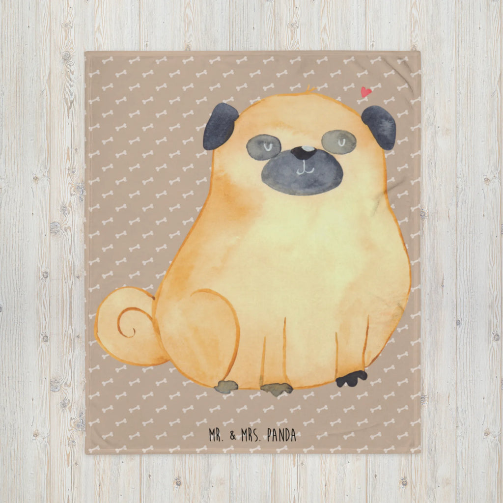 Kuscheldecke Mops Jahrestagsgeschenk, Kuschelfleecedecke, Schmusedecke, Dekodecke, Weihnachtsgeschenk, Dekoration, Tagesdecke, Mikrofaser Decke, Wolldecke, Wohndecke, Wohnzimmerdecke, Decke, Entspannen, Gemütlich, Fleecedecke, Kinderdecke, Kuscheldecke XXL, Sofadecke, Hunderasse, Hundebesitzer, Sprüche, Hundemotiv, Haustier, Tierliebhaber, Hund, Mops, Hundeliebe, Liebe