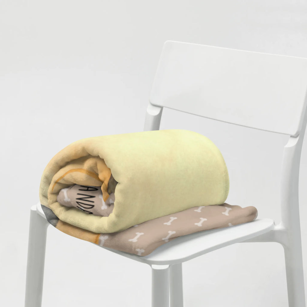 Kuscheldecke Mops Jahrestagsgeschenk, Kuschelfleecedecke, Schmusedecke, Dekodecke, Weihnachtsgeschenk, Dekoration, Tagesdecke, Mikrofaser Decke, Wolldecke, Wohndecke, Wohnzimmerdecke, Decke, Entspannen, Gemütlich, Fleecedecke, Kinderdecke, Kuscheldecke XXL, Sofadecke, Hunderasse, Hundebesitzer, Sprüche, Hundemotiv, Haustier, Tierliebhaber, Hund, Mops, Hundeliebe, Liebe