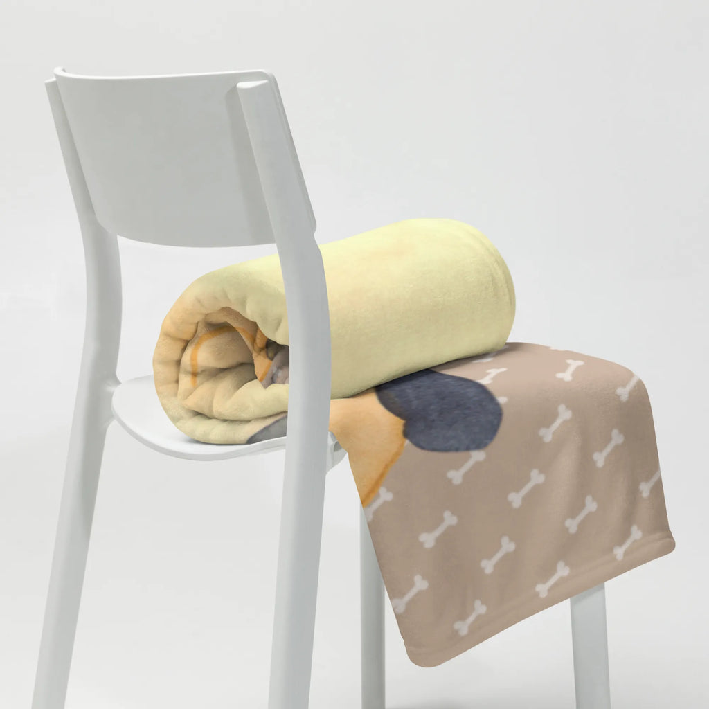 Kuscheldecke Mops Jahrestagsgeschenk, Kuschelfleecedecke, Schmusedecke, Dekodecke, Weihnachtsgeschenk, Dekoration, Tagesdecke, Mikrofaser Decke, Wolldecke, Wohndecke, Wohnzimmerdecke, Decke, Entspannen, Gemütlich, Fleecedecke, Kinderdecke, Kuscheldecke XXL, Sofadecke, Hunderasse, Hundebesitzer, Sprüche, Hundemotiv, Haustier, Tierliebhaber, Hund, Mops, Hundeliebe, Liebe