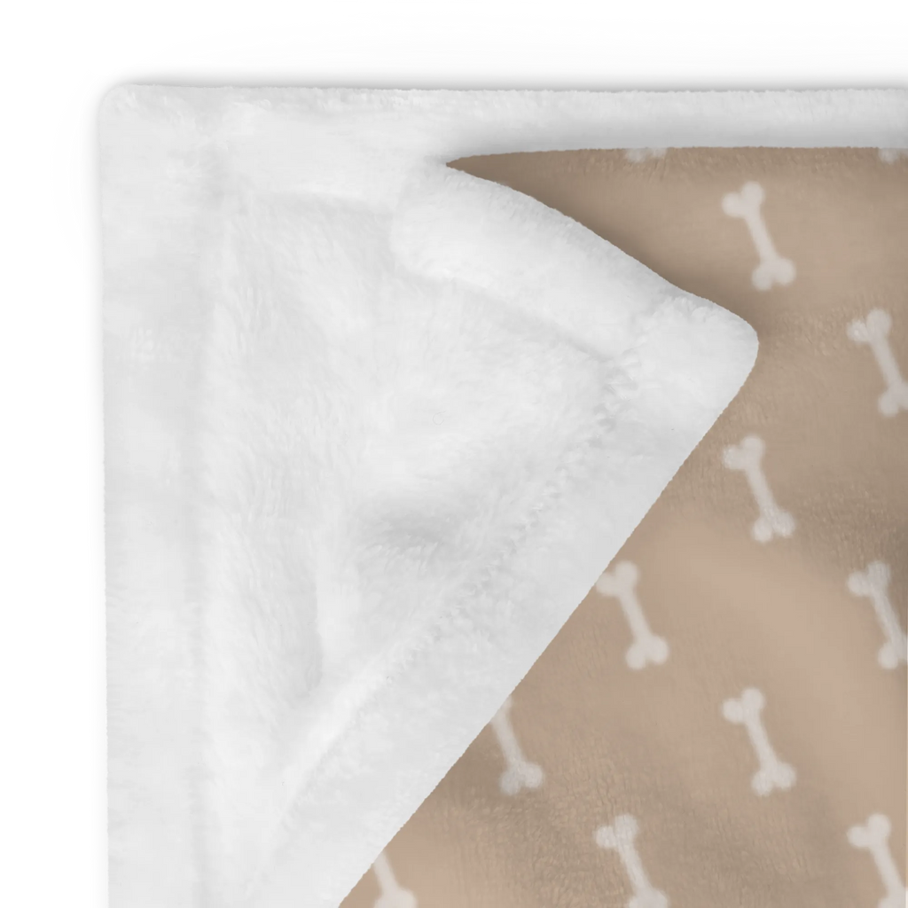 Kuscheldecke Mops Jahrestagsgeschenk, Kuschelfleecedecke, Schmusedecke, Dekodecke, Weihnachtsgeschenk, Dekoration, Tagesdecke, Mikrofaser Decke, Wolldecke, Wohndecke, Wohnzimmerdecke, Decke, Entspannen, Gemütlich, Fleecedecke, Kinderdecke, Kuscheldecke XXL, Sofadecke, Hunderasse, Hundebesitzer, Sprüche, Hundemotiv, Haustier, Tierliebhaber, Hund, Mops, Hundeliebe, Liebe