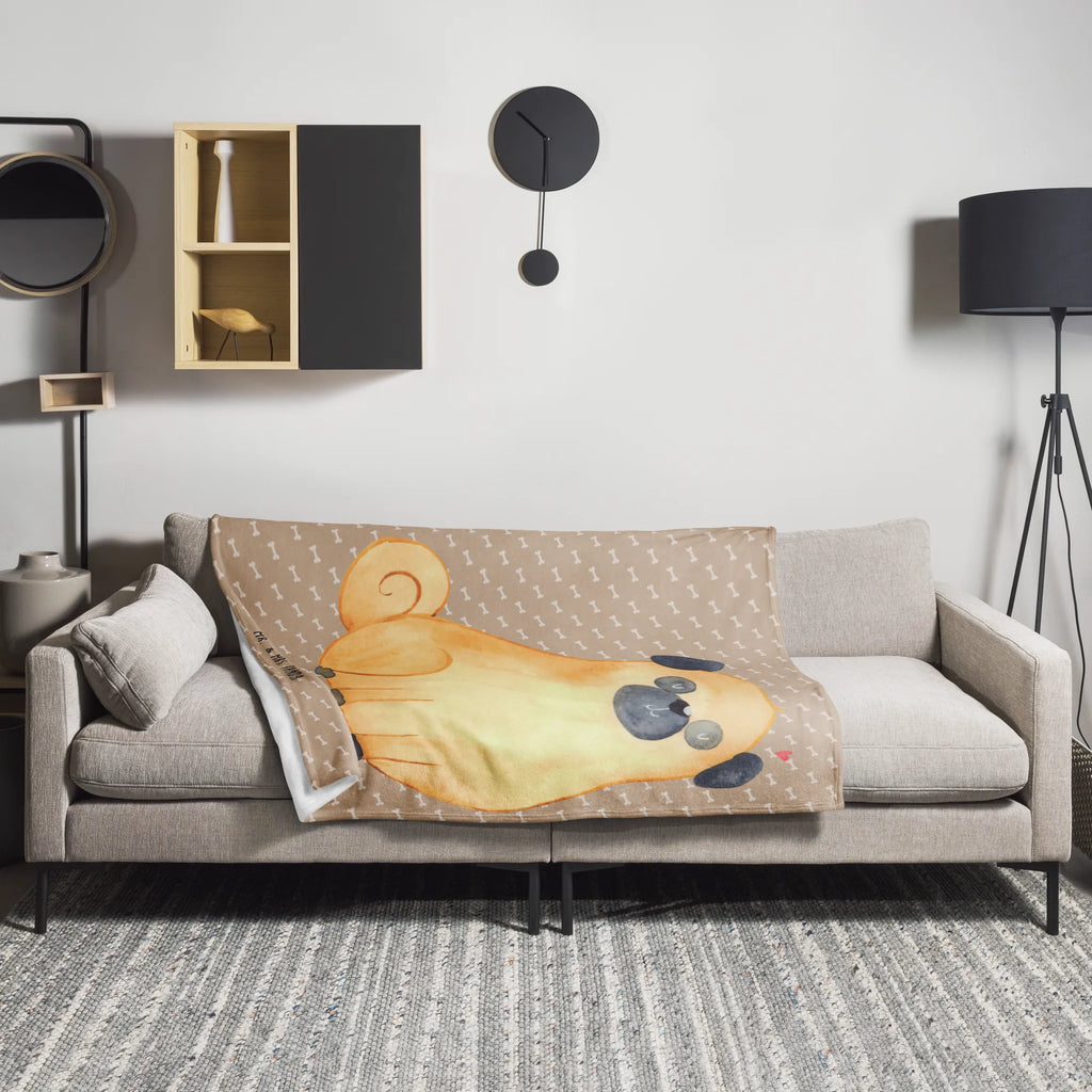 Kuscheldecke Mops Jahrestagsgeschenk, Kuschelfleecedecke, Schmusedecke, Dekodecke, Weihnachtsgeschenk, Dekoration, Tagesdecke, Mikrofaser Decke, Wolldecke, Wohndecke, Wohnzimmerdecke, Decke, Entspannen, Gemütlich, Fleecedecke, Kinderdecke, Kuscheldecke XXL, Sofadecke, Hunderasse, Hundebesitzer, Sprüche, Hundemotiv, Haustier, Tierliebhaber, Hund, Mops, Hundeliebe, Liebe